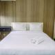 Nice and Comfort Studio at Great Western Apartment By Travelio Tangerang - Photo 8