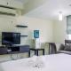 Nice and Comfort Studio at Great Western Apartment By Travelio Tangerang - Photo 9