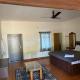 Le Selena Yelagiri, Yelagiri - Foto 8