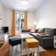 GuestReady - Charm an Comfort in Épinettes, Paris - Foto 1