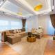 Rosenthal by Kristal Collection, Bucharest - Photo 1