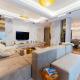Rosenthal by Kristal Collection, Bucharest - Photo 3