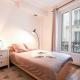 GuestReady - Charm an Comfort in Épinettes, Paris - Foto 10