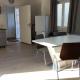 Gemütliche Wohnung an der Schweizer Grenze, Gottmadingen - Foto 4