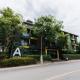 A Hotel Budget, Chiang Saen (photo 5)