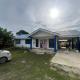 Osai's Guest House, Nuku‘alofa - Kuva 4