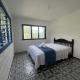 Osai's Guest House, Nuku‘alofa - Kuva 10