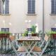 easyhomes - Repubblica, Milan - Photo 3