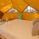 Camping Pla de la Torre, Sant Antoni de Calonge (fotografie 10)