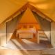 Camping Pla de la Torre, Sant Antoni de Calonge (fotografie 6)