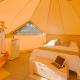 Camping Pla de la Torre, Sant Antoni de Calonge (fotografie 8)