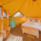 Camping Pla de la Torre, Sant Antoni de Calonge (fotografie 4)