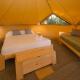 Camping Pla de la Torre, Sant Antoni de Calonge (fotografie 9)