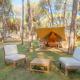 Camping Pla de la Torre, Sant Antoni de Calonge (fotografie 3)
