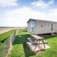 Castaways Holiday Park, Bacton