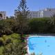Studio Atlantico, Maspalomas (foto 2)