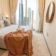 Forte Tower 1 - Luxury 2 Bedroom, Dubaj - Zdjęcie 4