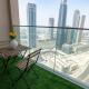 Forte Tower 1 - Luxury 2 Bedroom, Dubaj - Zdjęcie 5