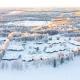 Villa Winter Lake50, Kuusamo (photo 2)