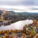 Villa Winter Lake50, Kuusamo (photo 3)