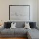 GoHost - Quiet, Bright & Stylish Flat in the Heart of Milan, Milan - Photo 7