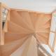 house for 2 people with garden, Lancieux (fotografie 7)
