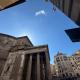 New! Renovated Apt in Ancient Rome, Roma - Foto 6