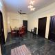 Bluebell Home, Kozhikode - Foto 3