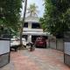 Bluebell Home, Kozhikode - Foto 2