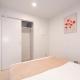 180 Degrees Seaview and Harbor View 2 bedroom Apartment, Окленд - Фото 8