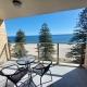 Seaview Escape Glenelg