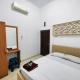 Pet Friendly - KenVan Homestay Cirebon, Ciperna - Fotografie 6