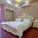 The OG Stay - Luxury Apartment Ajmer, Ajmer - Foto 1