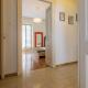 La Casa dei Colori by Wonderful Italy, Turin - Photo 4
