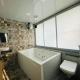 City View Residency, Navi Mumbai - Foto 2