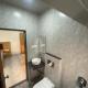 City View Residency, Navi Mumbai - Foto 4