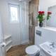 Apartament Mickiewicza, Rumia (fotografie 3)