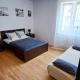 Apartament Mickiewicza, Rumia (fotografie 4)