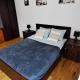Apartament Mickiewicza, Rumia (fotografie 5)