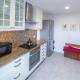 Apartament Mickiewicza, Rumia (fotografie 6)