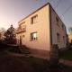 Apartament Mickiewicza, Rumia (fotografie 9)
