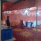 Hotel Pearl Residency, Najībābād - 写真 6