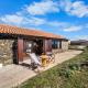 The Nomad Apulia