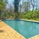 Dandeli Buddha Tree, Dandeli - Foto 8