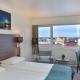 Thon Partner Hotel Andrikken, Andenes - Foto 1