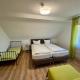 Ferienwohnung Linder Grube, Zirndorf - Kuva 9