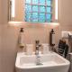 Erstklassige Designer Apartments, Vienna - Foto 4