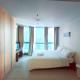 Chacha properties, Manille - Photo 4