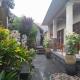 Tirta Sari House Ubud - Fotografie 6