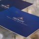 Medluxe SMART APARTMENT!, Athen - Foto 5
